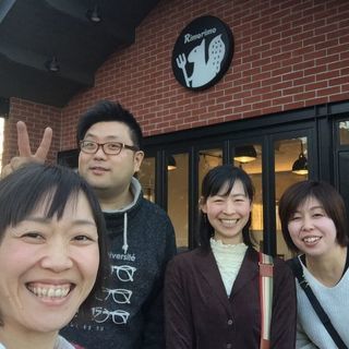 子育てママバンドPERCHメンバー募集