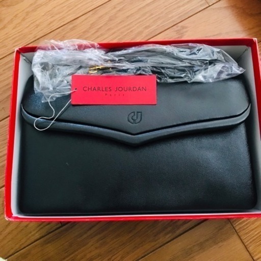 最高 ジャンベ Djembe ジャンベ 高さ約62cm 打面径32.5cm打楽器 ケース