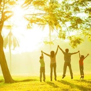 コミュニティ心理学塾　静岡東部　1期生募集中