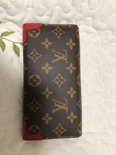 LV財布（女性用) 美品‼️ 値下げ‼️