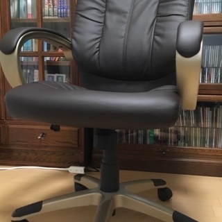 オフィスチェア