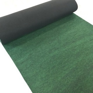 草刈り、防草シート施工、販売、お気軽にお尋ね下さい(^^)