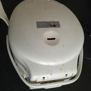 炊飯器の画像