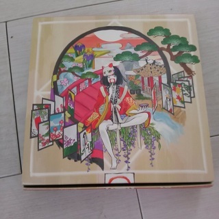 パスピエ 娑婆ラバ(初回完全限定生産盤)(DVD付き)