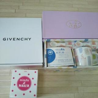 すべて新品　食器の画像