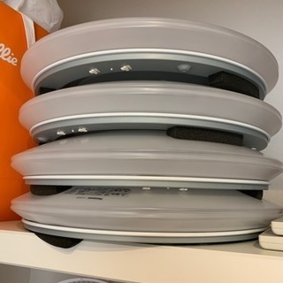 LED シーリングライト 美品の画像