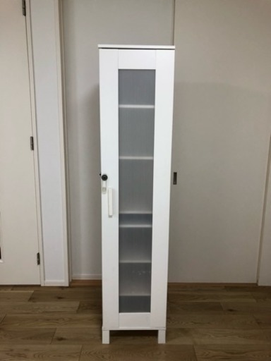 IKEA シェルフ