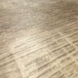 レンジ台 キッチンラックの画像