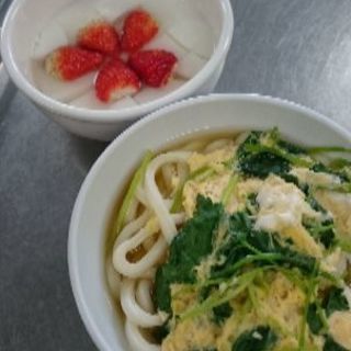 第３１７会 だんちゅう会 - 市川市