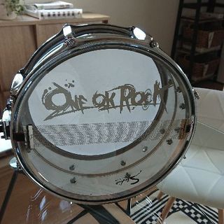 TAMA ROCK STARの画像