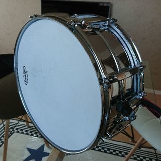 TAMA ROCK STARの画像