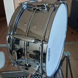 TAMA ROCK STARの画像