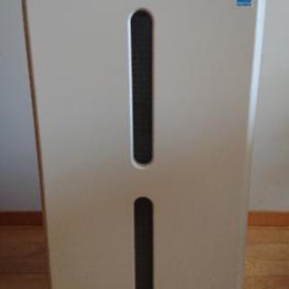 空気清浄機 Amway アトモスフィア