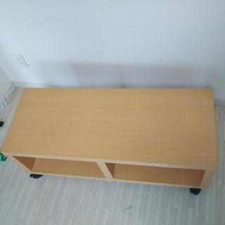 収納ボードの画像
