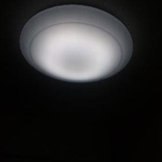 Panasonic LED17年度製 リモコン有
