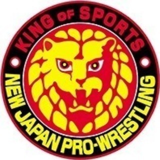 【今夜】プロレス好きな方飲みませんか(o^^o)？
