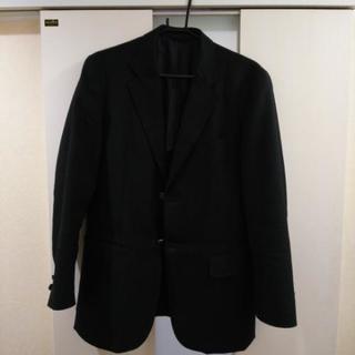 【中古】男子 米里中学校制服(スクールタイガー製)