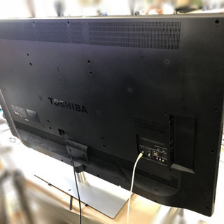 REGZA 65J7 65インチ液晶テレビ2013年 65型 液晶テレビ TOSHIBA REGZA J7 65J7 2013年製