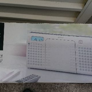 プレイヤーあげます。