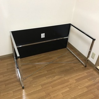 テーブルの画像