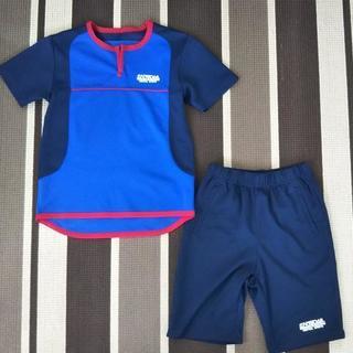 東京都 世田谷区の体操服の中古が安い！激安で譲ります・無料で