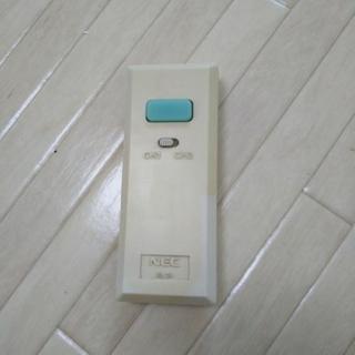 ライトの画像
