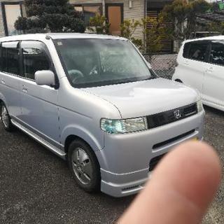 ☆売却済み☆ありがとうございました。ザッツターボ　タイベル交換済み