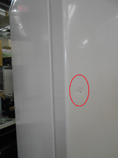 冷蔵庫 157L 2014年製 2ドア アクア AQR-16D ホワイト 右開き AQUA 100Lクラス ☆ PayPay(ペイペイ
