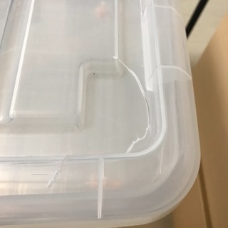 衣装ケース、あげます。の画像