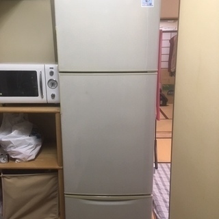 ★★★冷蔵庫差し上げます★町田市南大谷★★★
