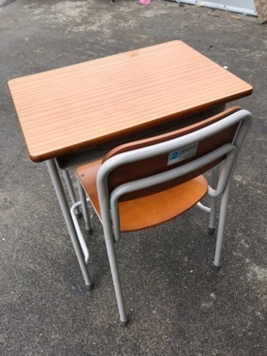 超美品！☆学習机☆10台セット売り