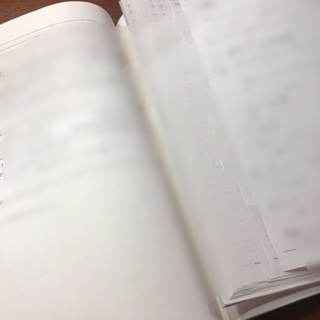 勉強仲間募集 梅田〜京都間