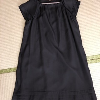 入学式など  スーツの画像