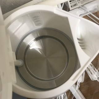 未使用 ニトリ 生活雑貨セット 5セットの画像