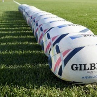 3月・4月も開催❗️初心者集まるタグラグビー🏉