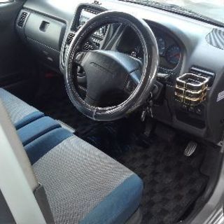無事にお取引が完了しました■スバルプレオ平成12年4WD◆車検31年11月20日直ぐ乗れます♪の画像