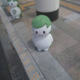 一緒にお食事してくれる人募集。