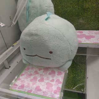 一緒にお食事してくれる人募集。 − 群馬県