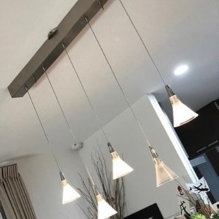 ART WORK STUDIOアートワークスタジオ