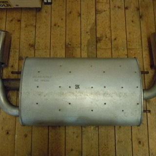 【JR-118】SUBARU(スバル) トヨタ86 スバルBRZ...