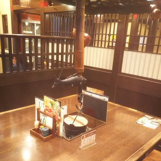 高校生時給1,000円！海浜幕張駅近のお蕎麦屋さんです。高校生から６０代幅広い方が活躍してます。の画像
