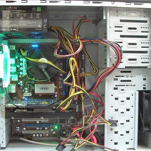 《PUBG動作OK》GTX670+i7　ゲーミングパソコン