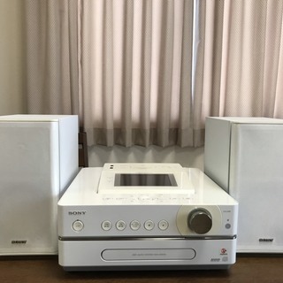 ネットジュークの中古が安い！激安で譲ります・無料であげます
