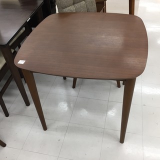 取りに来て頂ける方限定！家具の大丸のダイニング3点セットのご紹介です！ 取りに来て頂ける方限定！家具の大丸のダイニング3点セットの