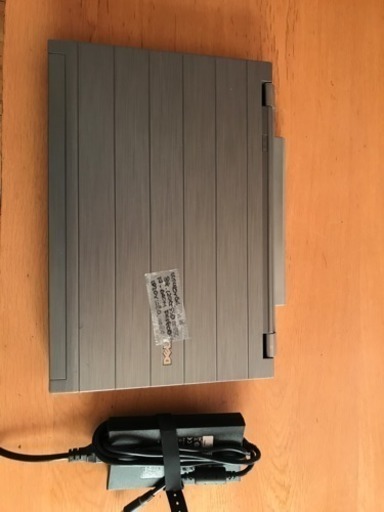 (お取引中）特出！超高速お得　Dell Precision M4500 Core i7-640M 新品液晶　新品SSD　Quadro FX1800グラフィック重視　Win10 pro 64bit（正規認証済）