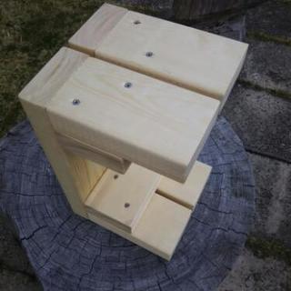 多目的 台 (小 タイプ)の画像