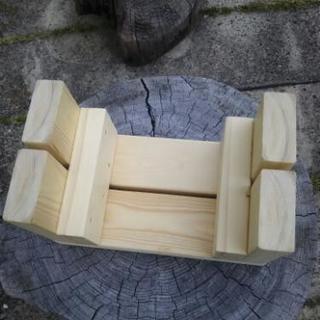 多目的 台 (小 タイプ)の画像