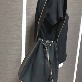 ungrid  バッグ