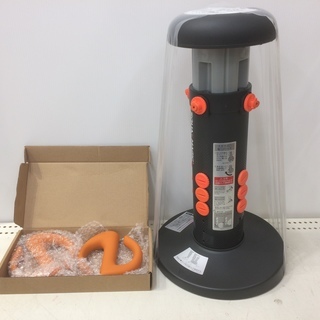 状態良好！ショップジャパンより、スクワットマジック入荷！
