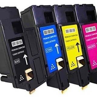 【無料】プリンター トナー  PR-L5600の画像
